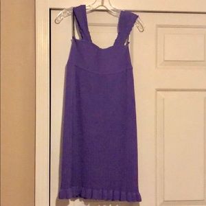 ❣️DONATED❣️Bebe dress